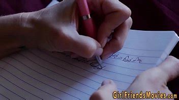 Lesbianas jugando chicas clítoris XVIDEOS