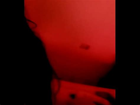 Grabo A Esta Milf Bien Rica Sin Que Se De Cuenta V Deo Filtrado Xvideos