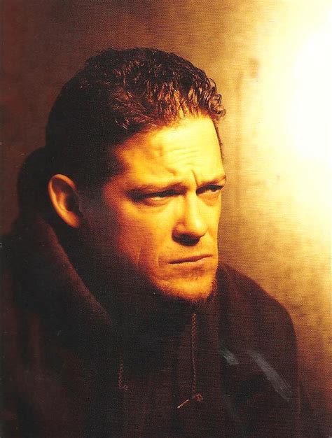 Jason Jason Newsted Photo Fanpop