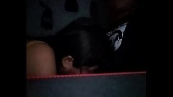 Mexwife Chupa Dick XVIDEOS