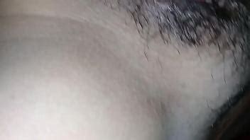 El Pinay Es Realmente Delicioso XVIDEOS