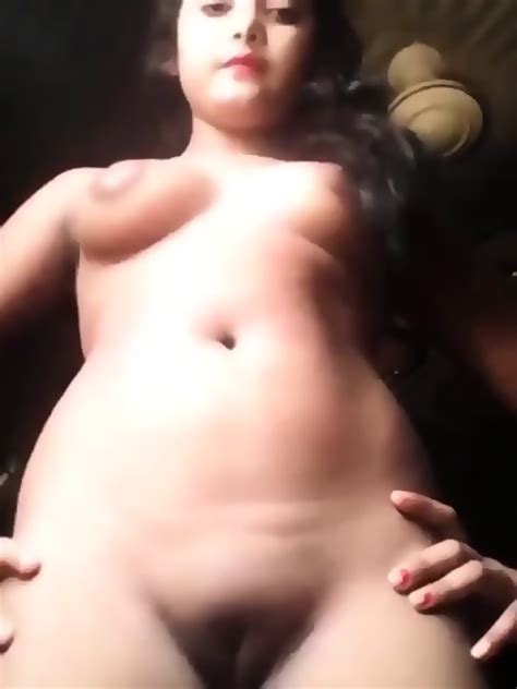 Sexy Hot Girl Showing Her Pussy Boobs And Ass