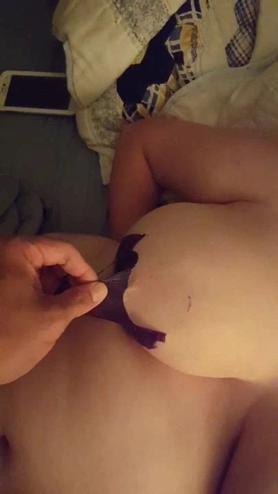 Kostenlose Latex Bbw Porno Videos Von Xhamster