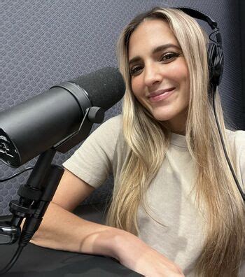 Roxy Striar Roxystriar Nude Onlyfans The Fappening Plus