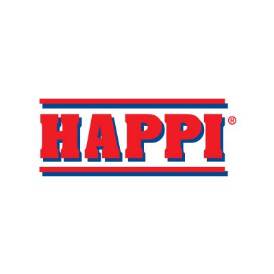 Happi Products Ltd. - Who's Who | Who's Who