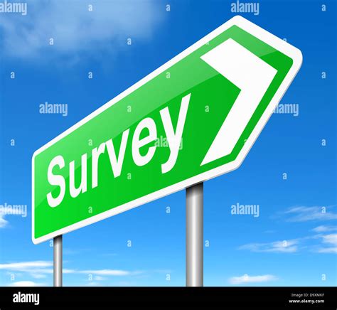 Survey Questions Hi Res Stock Photography And Images Alamy