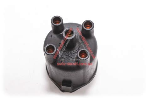 Трамблер бесконтактный (датчик Холла) ВАЗ 2101, 2102, 2105 (1200 - 1300 ...