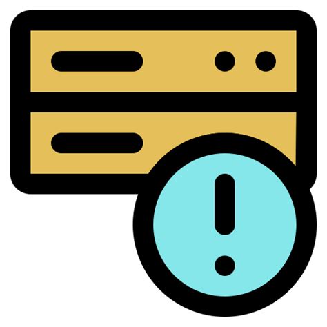 repair  arrows icons