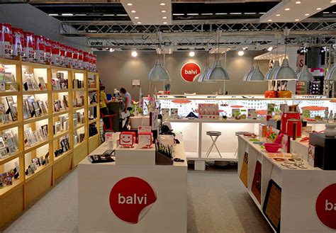Balvi