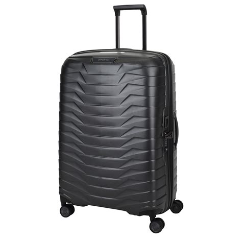 Чемодан Samsonite Proxis CW628003_pc купить по цене 85900 руб. в ...