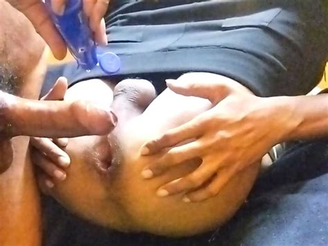 Indian Standing Fuck Xhamster