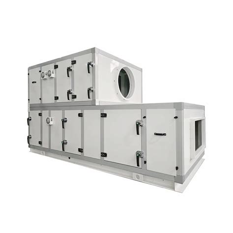 kilang pembekal pengeluar unit gabungan china borong unit gabungan