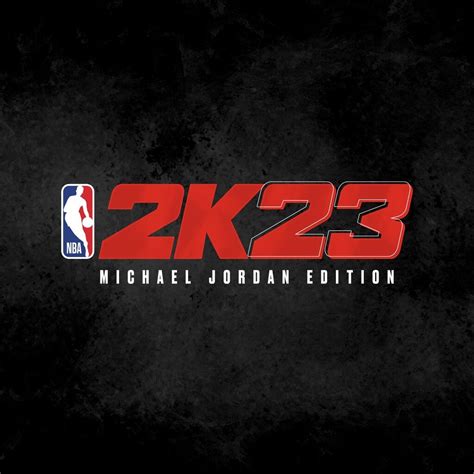 Nba 2k23 Box Shot For Nintendo Switch Gamefaqs