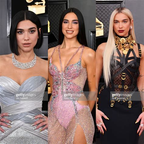 Dua Lipa Hungary On Twitter DUALIPA X VERSACE Throughout The