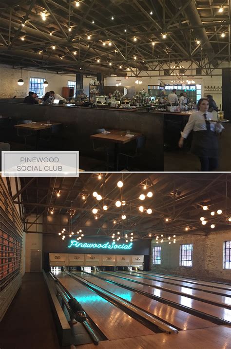 Nashville | Maleka Designs + Maleka Vrana