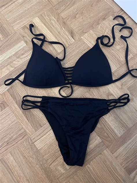 Calzedonia Bikini S Gebraucht in Neuhaus SG für CHF 8 mit Lieferung auf Ricardo kaufen