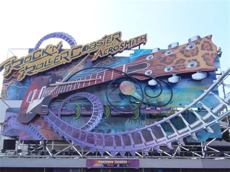 p6160611.jpg | Servimg.com - Free image hosting service