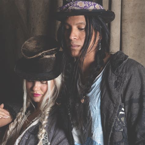 The Mysterious Rise Of The Magnolia Pearl