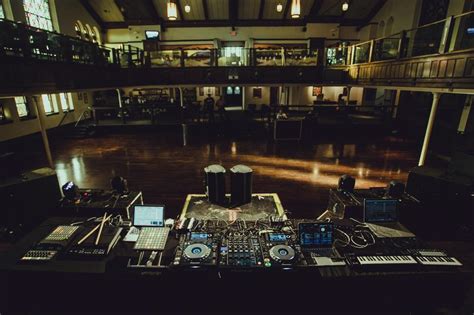 Black Tiger Sex Machine Equipboard