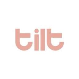 Tilt Crunchbase Company Profile Funding