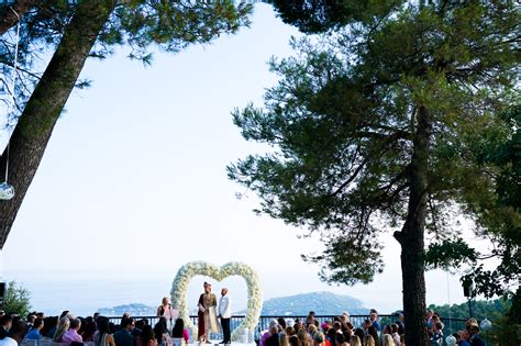 Best Same Sex Wedding Photographer London Wedding Photography