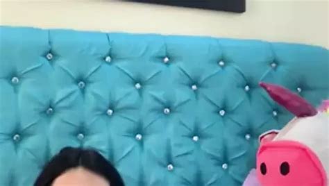 Sara Rivera Trans Porn Videos Shemale Sex Xhamster