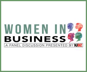 Njbiz Women In Business Panel Discussion Njbiz