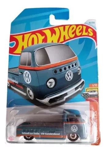Auto Hot Wheels Ediciones Especiales Mattel Original