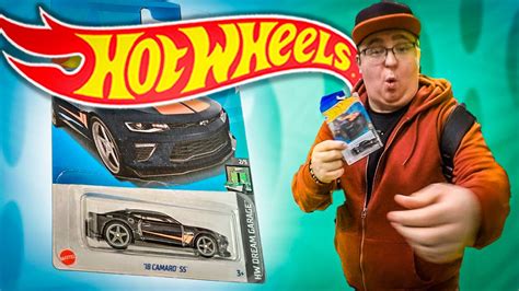 Hot Wheels Sth Youtube