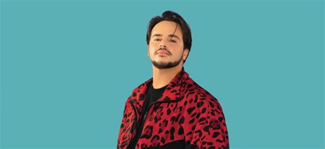 Video Skittles Tout Nu La Gay Pride De Londres