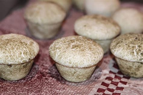 Шипучие трюфели для ванны своими руками