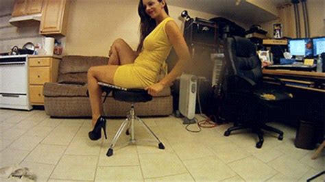 ASS SQUISHING Video Clips Clips Sale