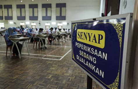 spm  essential qualification   ways   experts