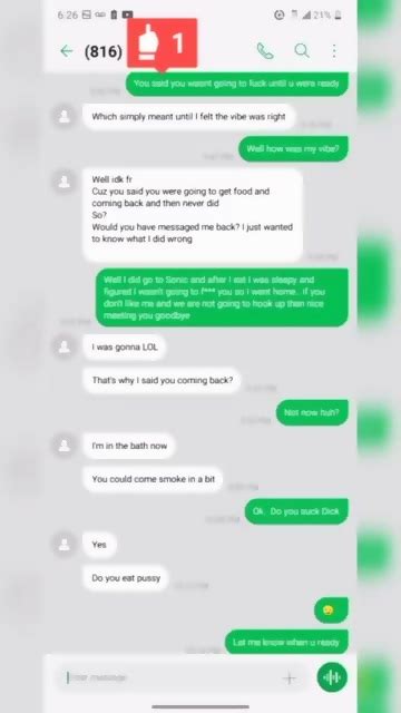 Bbw Getting Her Ass Clapped