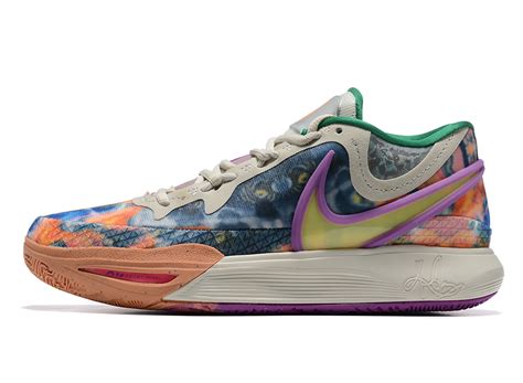 Купить кроссовки Nike Kyrie 8 | Баскетбольный магазин Basketroom.ru