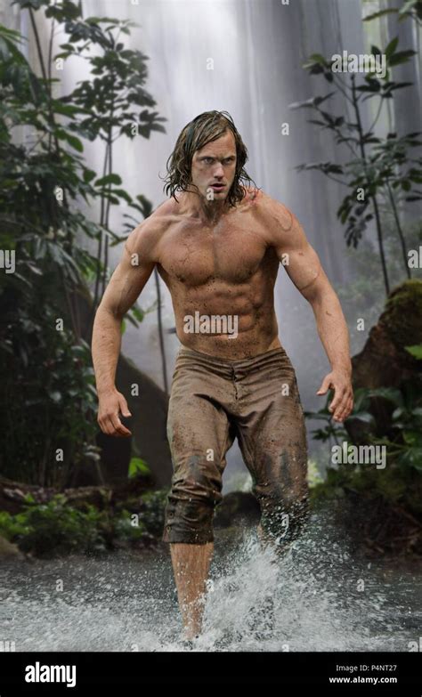 Original Film Title The Legend Of Tarzan English Title The Legend Of Tarzan Film Director