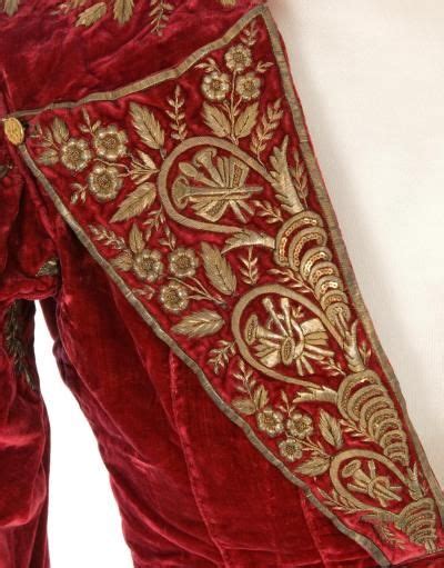 Pin On Regency Directoire And Empire Fashion