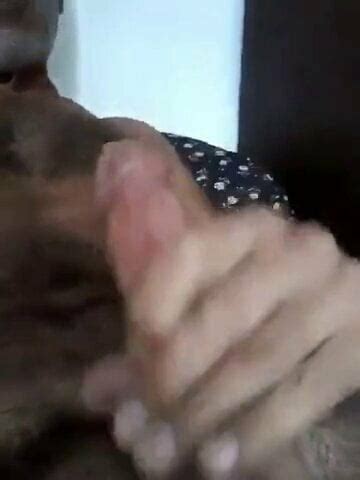 Gozada Rapida Do Coroa Free Gay Amateur Porn XHamster