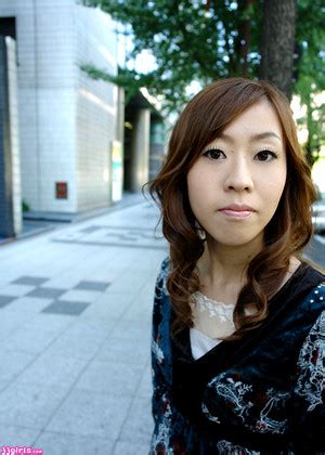 素人娘ひろこ の無修正エロ画像 AV女優ギャラリー 件 JapaneseBeauties jav model Amateur Hiroko