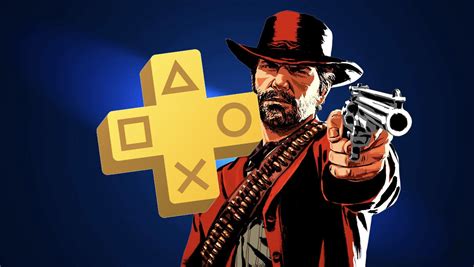 PS Plus Extra Y Premium Mayo 2024 Estos Son Todos Los Juegos Que Se