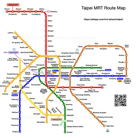Upcoming train lines will be added to the map for mrt 38