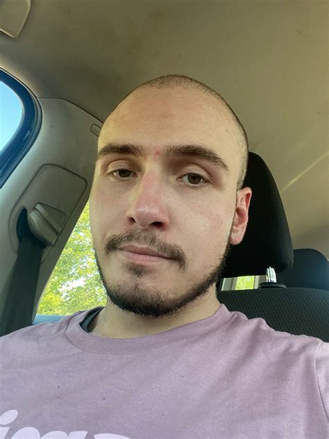 Gay Domination On Tumblr