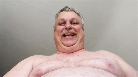 Biwixxxer Gay Porn Videos Sex Model Nudes XHamster