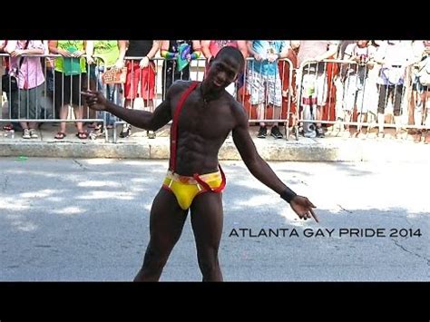 Homemade Gay Cum Unside Owllawpc