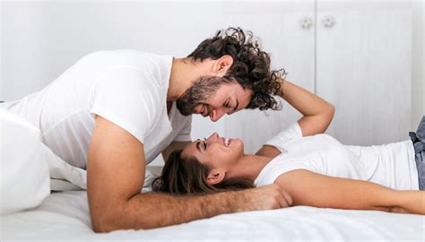 Nuove Idee Hot Da Provare Consigli Per Un Sesso Strano E Diverso