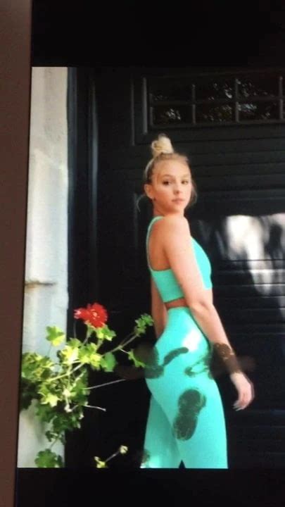Jordyn Jones Cum Tribute Gay Porn Xhamster
