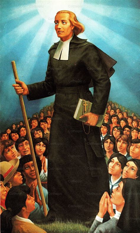 Fotografía de Juan Martín Moyë — Cathopic