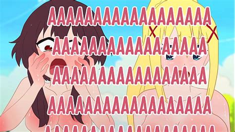 Aqua Hentai Videos XVIDEOS