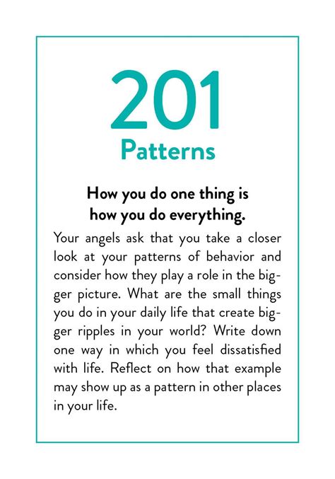 The Angel Numbers Deck - Book Summary & Video | Official Publisher Page | Simon & Schuster