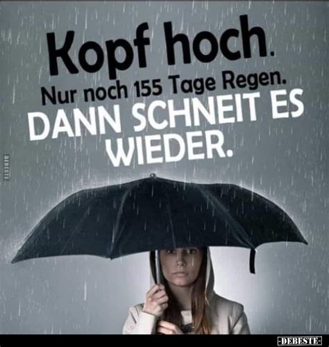 Kopf Hoch Bilder Lustig Kostenlos DEBESTE De